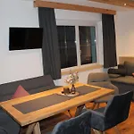 Haus Hermine امهاوسن