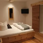 Haus Hermine شقة امهاوسن