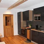 Haus Hermine * امهاوسن