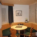 Haus Hermine * امهاوسن