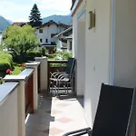 Haus Hermine
