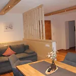 Haus Hermine *