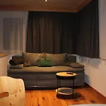 Haus Hermine *