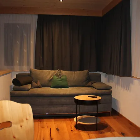 Haus Hermine *